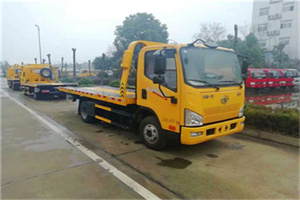 城阳区附近24小时救援车电话