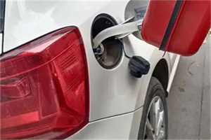 城阳区24小时救援车收费标准