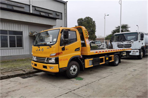 城阳区车辆公路救援