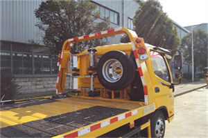 城阳区附近汽车搭电救援电话