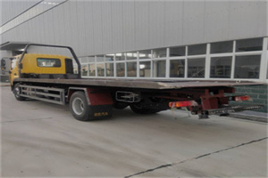 城阳区24小时公路救援电话