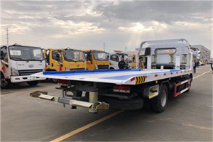 城阳区汽车救援补胎