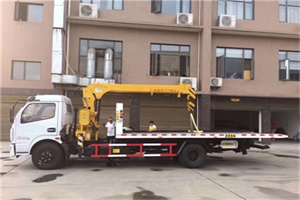 城阳区附近汽车轮胎更换