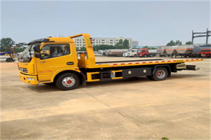 城阳区高速公路汽车救援电话