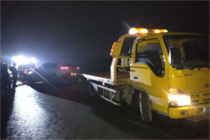 城阳区24小时车辆搭电联系电话