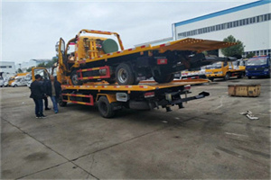 城阳区同城汽车补胎