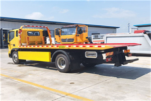 城阳区附近吊车电话